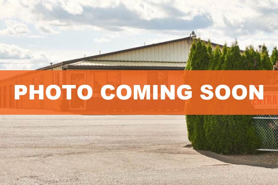12×40 Parking Lot in Salem, OR 3191 Del Webb Ave NE Salem, Oregon