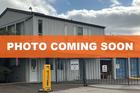 Property 7530 image number 0