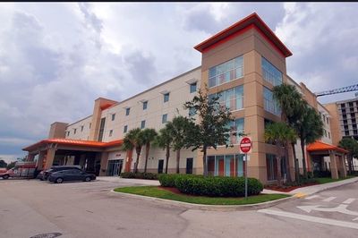 Property at 20619 - Aventura / Biscayne Blvd