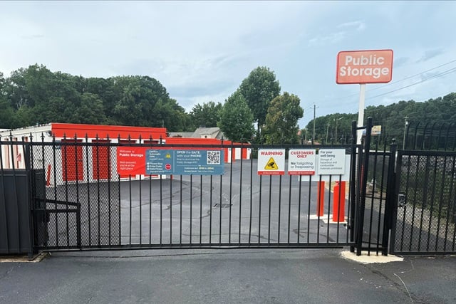 Property 755 image number 3