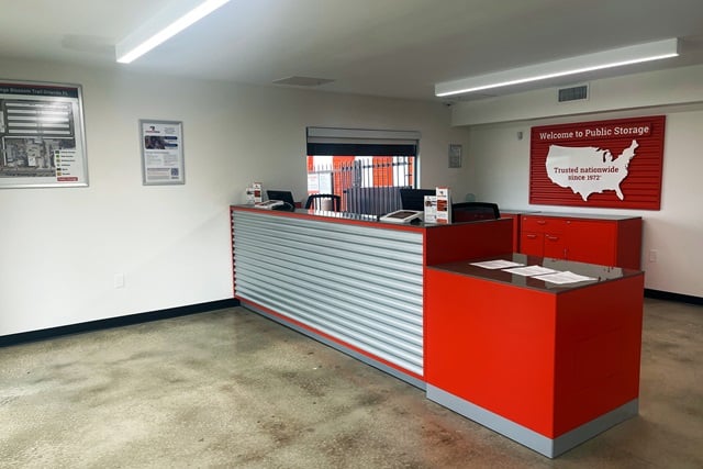 Property 756 image number 2