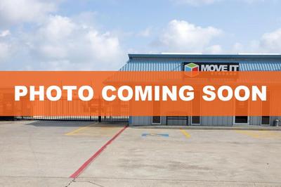 Property Image Coming Soon