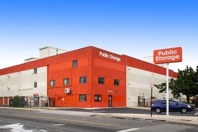 Property at 20219 - Hempstead / Southern State