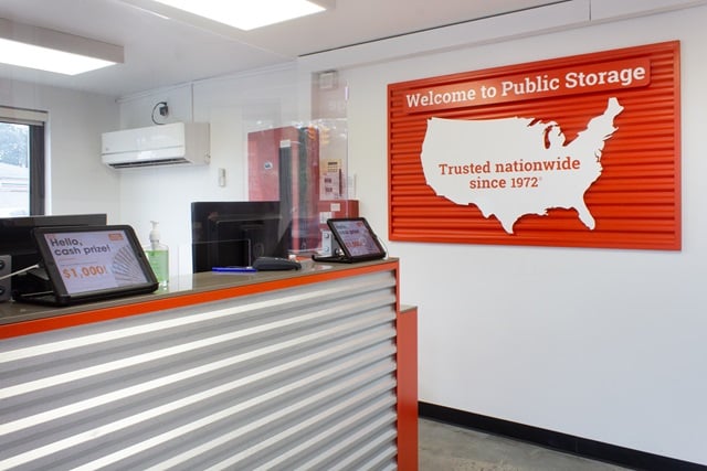 Property 759 image number 2