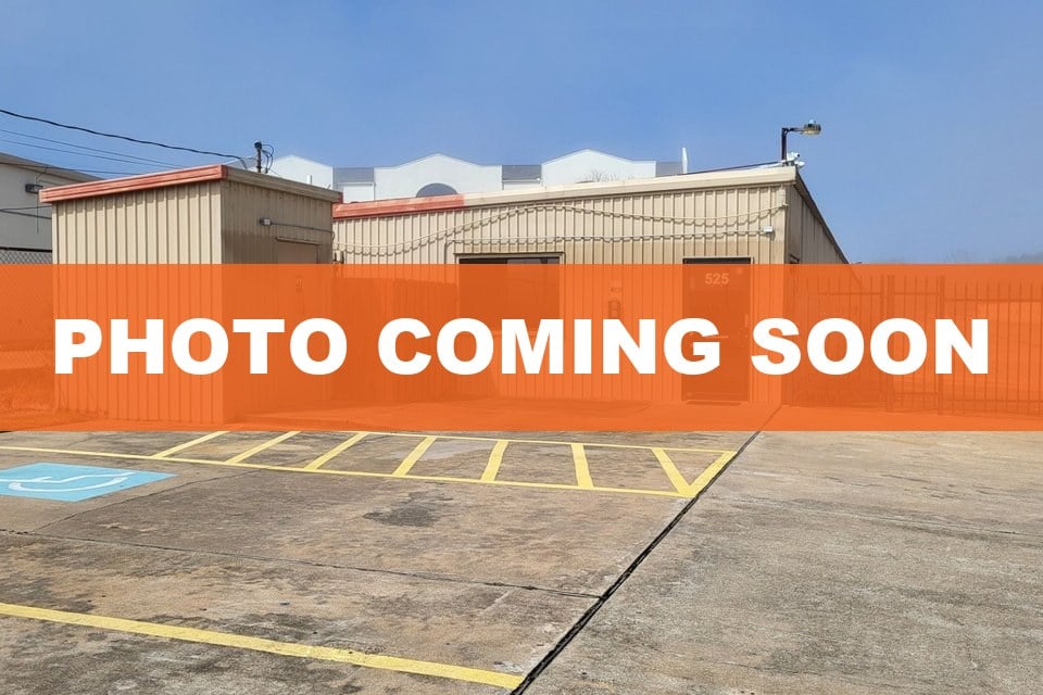 10×20 Garage in Kemah, TX 525 Cien Rd Kemah, Texas