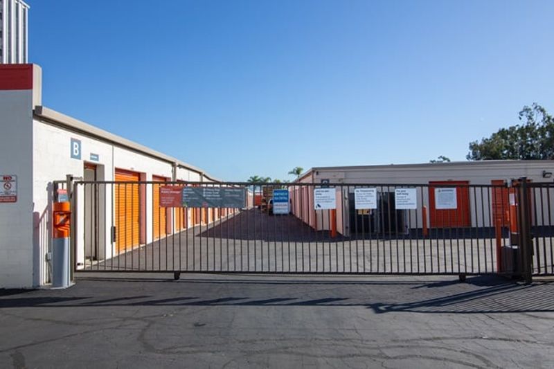 Property 76 image number 3