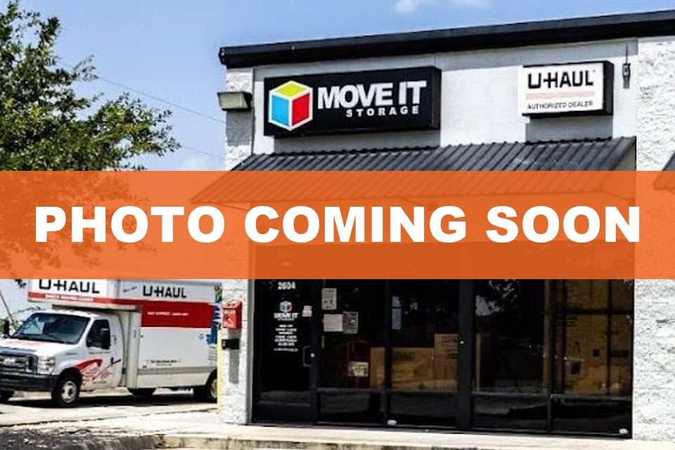 Public Storage in San Juan, TX 2604 N Raul Longoria Rd
