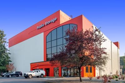 Property at 07023 - ISSAQUAH / 221st