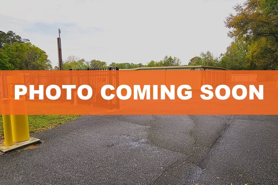 10×20 Parking Lot in Alachua, FL 13701 NW US Hwy 441 Alachua, Florida