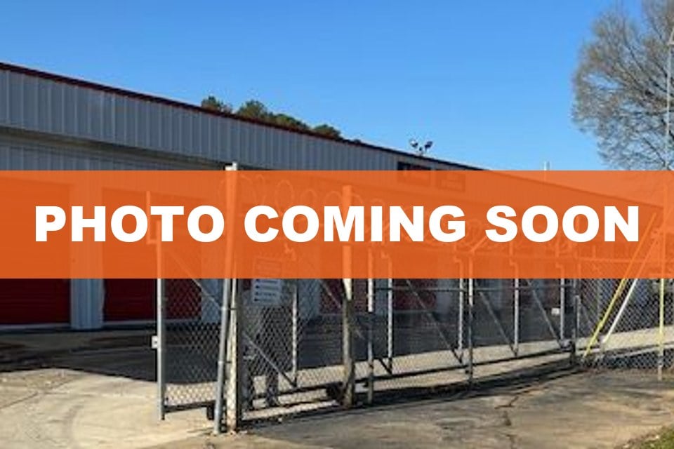12×25 Garage in Birmingham, AL 103 Citation Ct Birmingham, Alabama