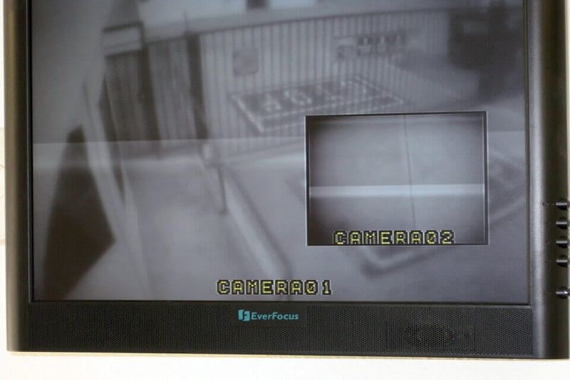 Property 764 image number 3