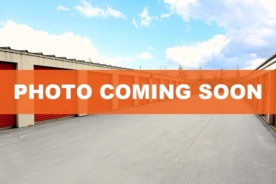 10×20 Garage in Dover, NH 30 Sumner Dr Dover, New Hampshire