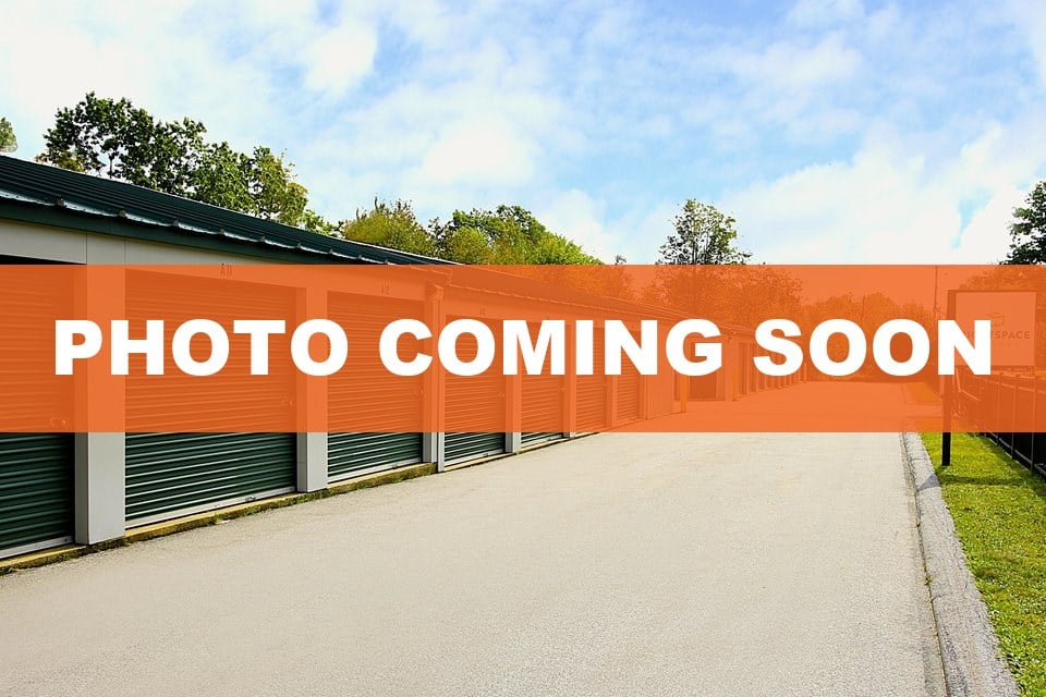 Public Storage in Somersworth, NH 390 Main St