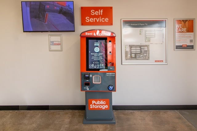 Property 765 image number 2