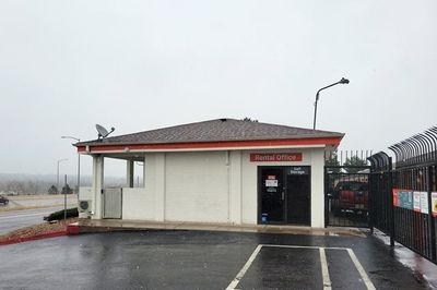 Property at 21008 - Denver / Sheridan - Hampden image number 0