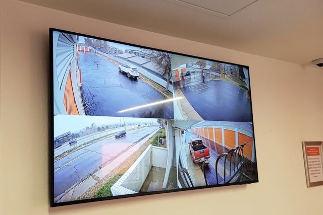 Property 766 image number 3