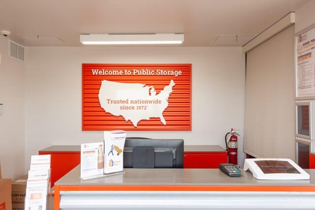 Property 767 image number 2