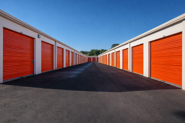 Property 77 image number 1