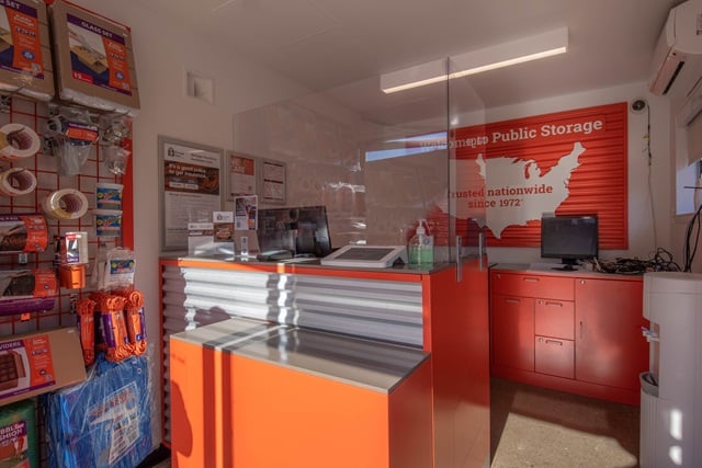 Property 77 image number 2