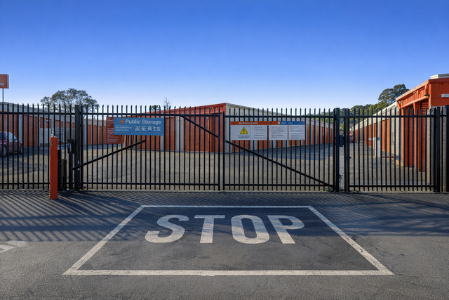 Property 77 image number 3