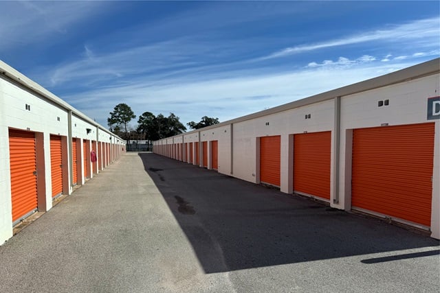 Property 770 image number 1