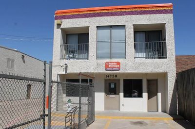 Property at 28105 - Addison / Inwood - Belt Line