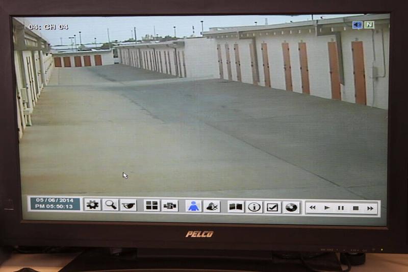 Property 772 image number 3