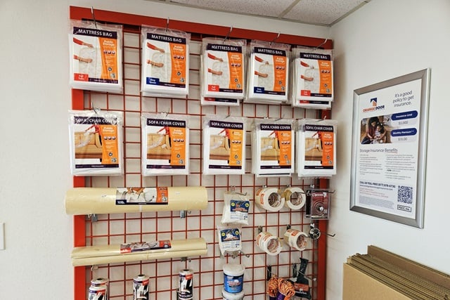 Property 773 image number 2