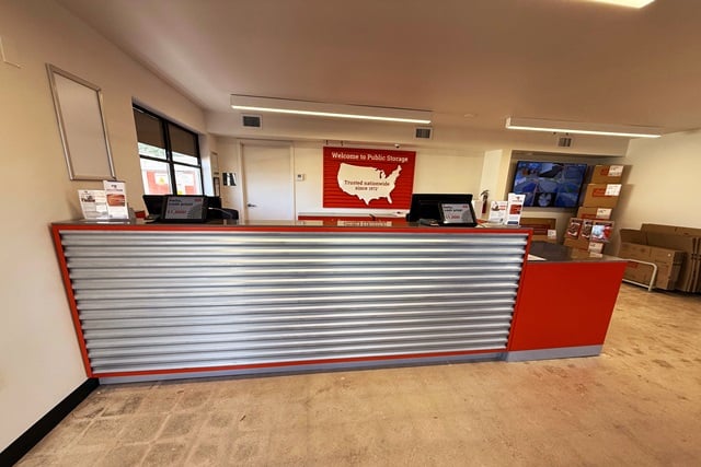 Property 774 image number 2