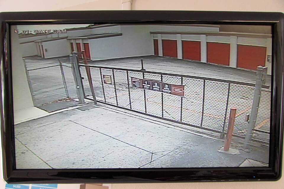 Public Storage  5221 Okeechobee Road in Fort Pierce, FL