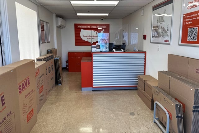 Property 775 image number 2