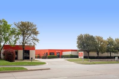 Property at 20246 - CARROLLTON / MARSH LANE