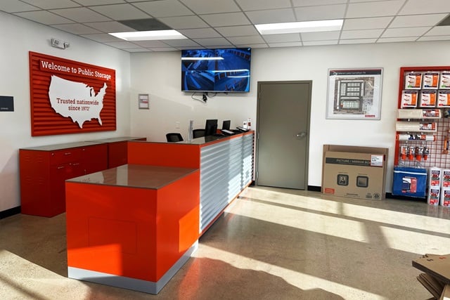 Property 777 image number 2