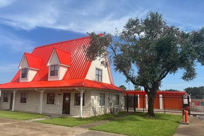 Property at 28117 - Webster / Friendswod/FM528 Rd           