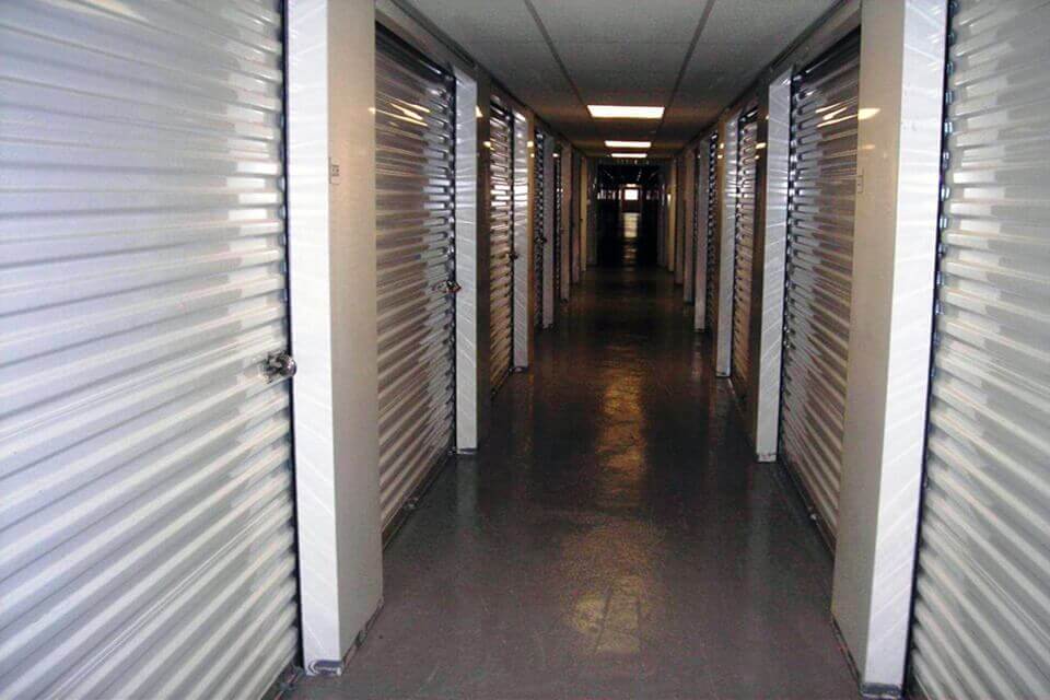 10×20 Garage in Webster, TX 2930 FM 528 Road Webster, Texas 2