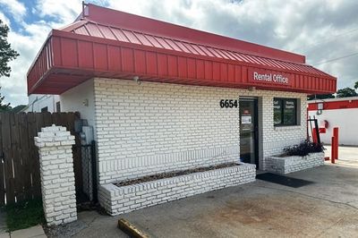 Property at 28038 - N Charleston/Dorchestr/AshlyPk           image number 0