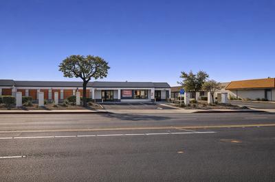 Property at 26321 - Huntington Beach/McFadden Ave