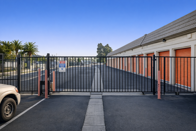 Property 78 image number 3