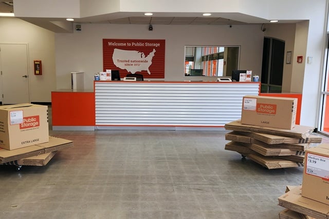 Property 780 image number 2