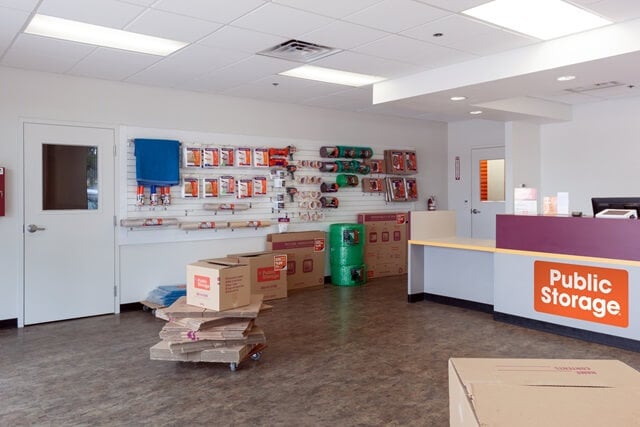 Property 782 image number 2