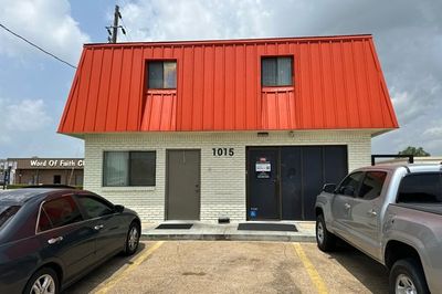 Property at 24321 - Bossier City / I-20 - Gould Dr