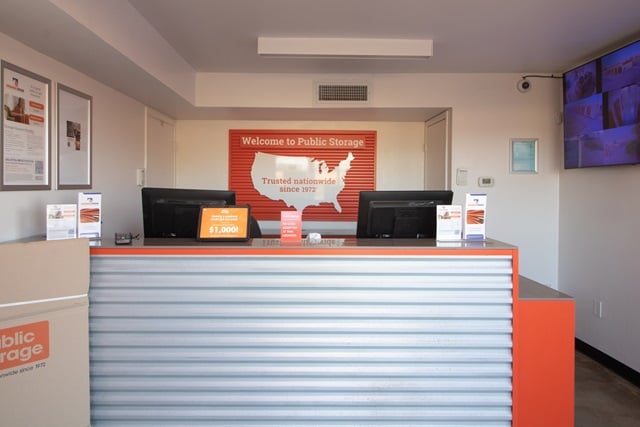 Property 783 image number 2