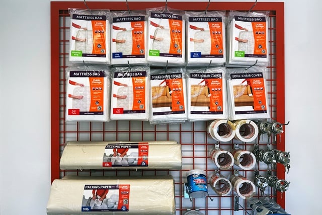 Property 784 image number 2