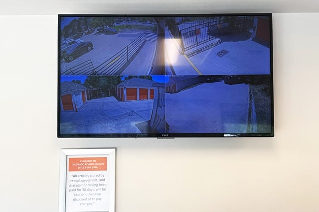 Property 784 image number 3