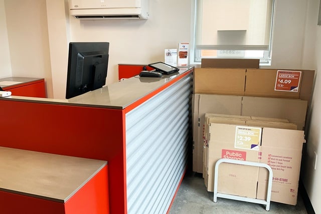 Property 786 image number 2