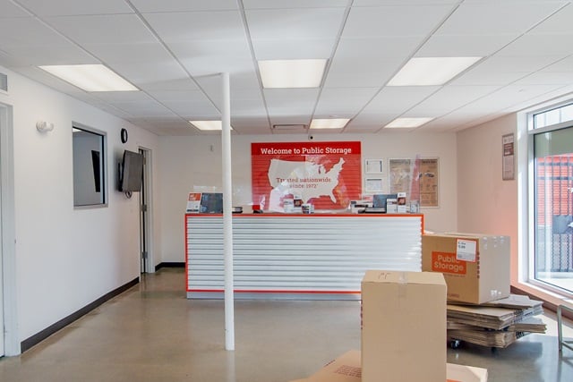 Property 788 image number 2