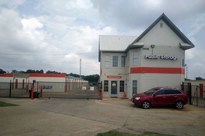 Property at 24507 - Dallas / Alvin St - Garland Rd           image number 0