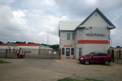 Property at 24507 - Dallas / Alvin St - Garland Rd          