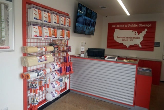 Property 789 image number 2