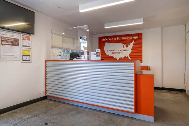 Property 79 image number 2